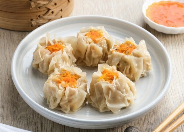 Dimsum isi 3